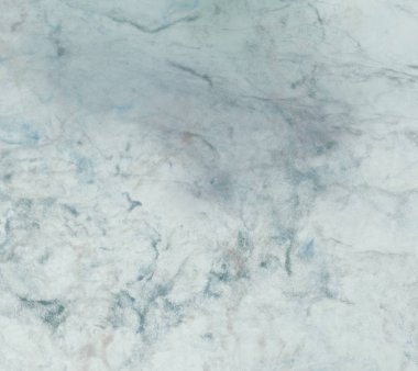 metin için alan ile renkli mermer doku ile soyut arka plan