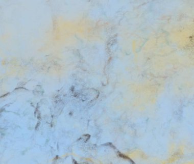 Renkli mermer desenli soyut arkaplan