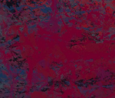 Metnin için alanı olan soyut grunge arkaplanı