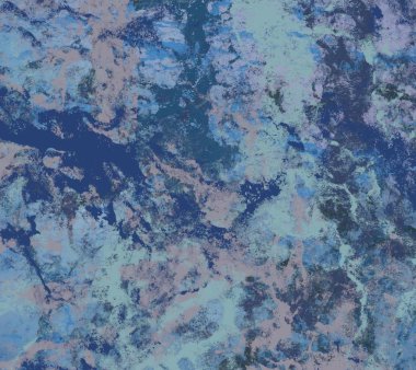 Metin için alanı olan soyut grunge arkaplanı