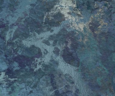 taş arkaplan dokusu