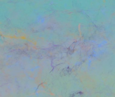 Renkli mermer desenli soyut arkaplan