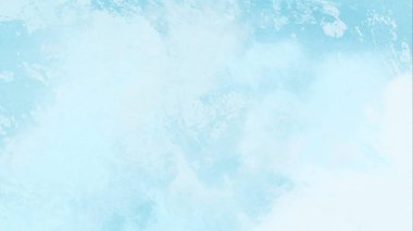 boya lekeleri ile grunge arka plan