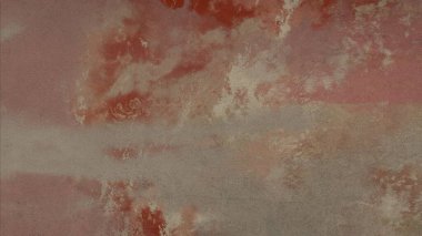 metin için alanı olan grunge arkaplanı