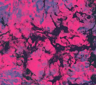 çatlamış renkli yüzey, grungy antik beton arka plan