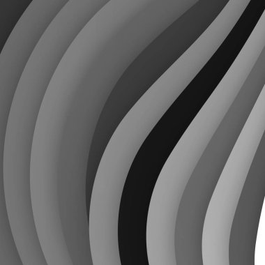 3 boyutlu illüstrasyon. Web modern fon. Renkli desen. Soyut geometrik şekiller. arkaplan.