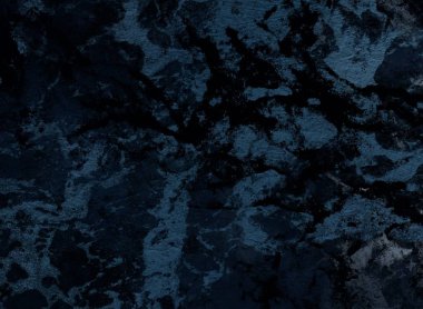 metin için alanı olan grunge doku arkaplanı