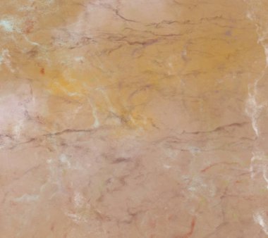 Renkli mermer desenli soyut arkaplan