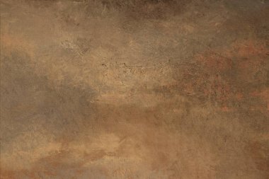 Renkli mermer desenli soyut arkaplan