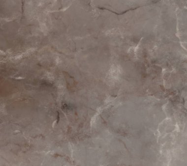 metin için alan ile renkli mermer doku ile soyut arka plan