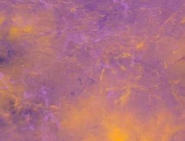 Renkli mermer desenli soyut arkaplan