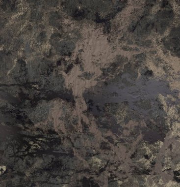 taş arkaplan dokusu