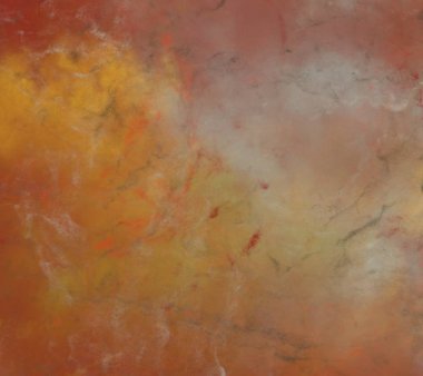 metin için alan ile renkli mermer doku ile soyut arka plan