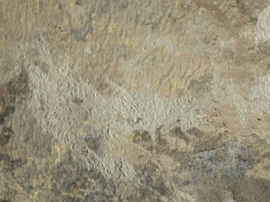 Soyut grungy dokulu arka plan