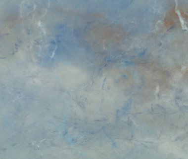 Renkli mermer desenli soyut arkaplan