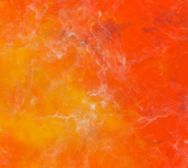 renkli mermer doku ile grunge arka plan