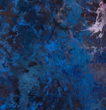 taş arkaplan dokusu