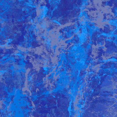 renkli çimento yapısı, grungy antik beton arka plan