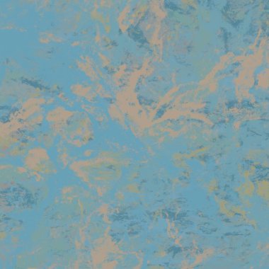 eski soyut duvar kağıdı, grungy çizik arka plan