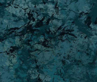 tam kare, çatlak yüzey, grungy antik beton arka plan