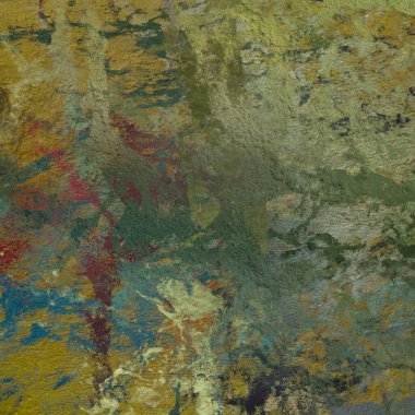 taş arkaplan dokusu