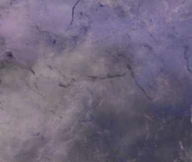 Renkli mermer desenli soyut arkaplan