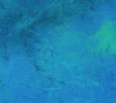 Metin için alanı olan soyut grunge arkaplanı