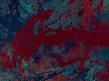 taş arkaplan dokusu