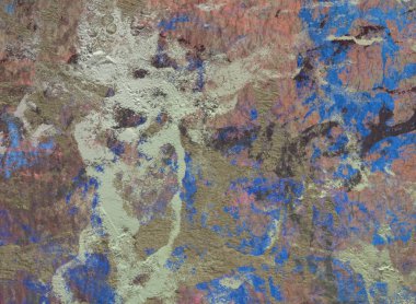 taş arkaplan dokusu