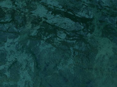 taş arkaplan dokusu