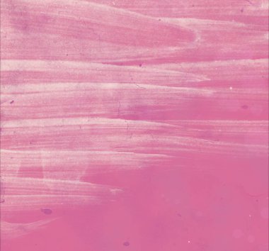 grunge suluboya darbeleri ve lekelerarka plan 