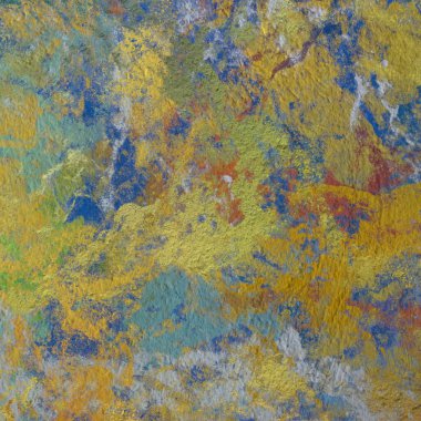 metin veya resim alanı olan Grunge arka plan