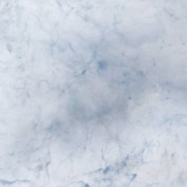 renkli mermer doku ile grunge arka plan