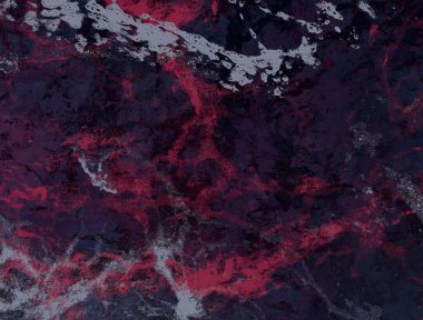 şenlikli arka plan için sanatsal tatil deseni