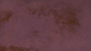 Boya lekeleriyle soyut arkaplan 