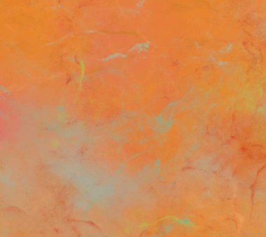 metin için alan ile renkli mermer doku ile soyut arka plan