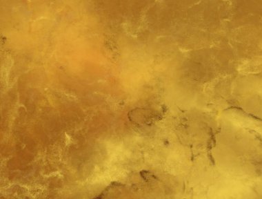 metin için alan ile renkli mermer doku ile soyut arka plan