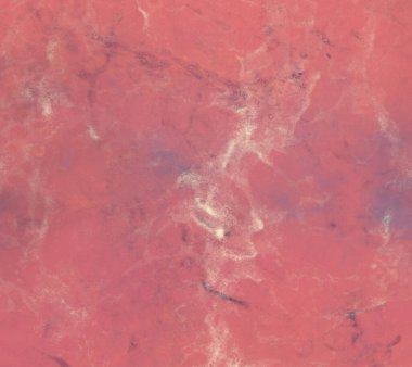 metin için alanı olan grunge arkaplanı