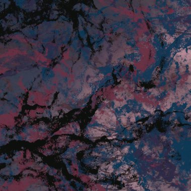 soyut antik beton arka plan