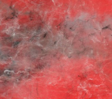 Renkli mermer desenli soyut arkaplan