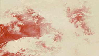 metin için alanı olan grunge arkaplanı