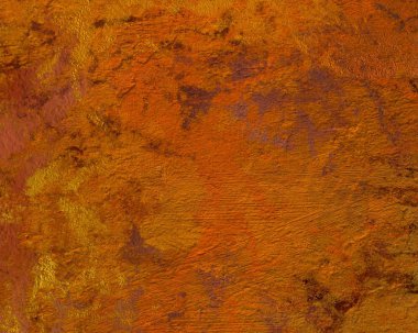 metin için alanı olan grunge doku arkaplanı