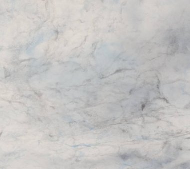 metin için alan ile renkli mermer doku ile soyut arka plan