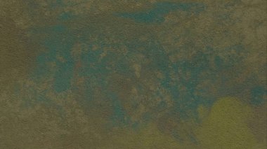 Renkli mermer desenli soyut arkaplan