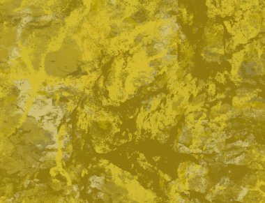 soyut duvar kağıdı, grungy çizik arka plan