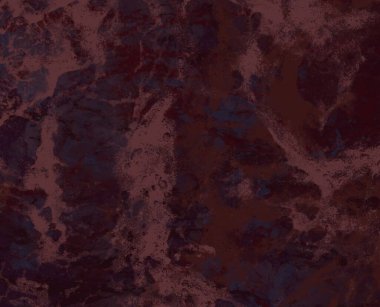 Soyut grungy dokulu arka plan