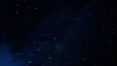 Soyut alan koyu arka plan  