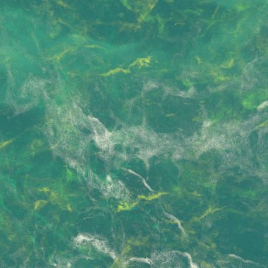 Renkli mermer desenli soyut arkaplan