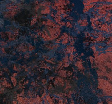 taş arkaplan dokusu