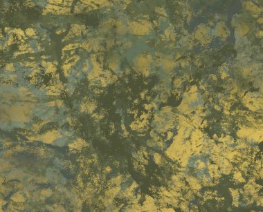 metin için alanı olan grunge arkaplanı